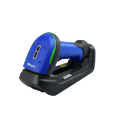 Winson Production Production Industrial Barcode Reading Scaners